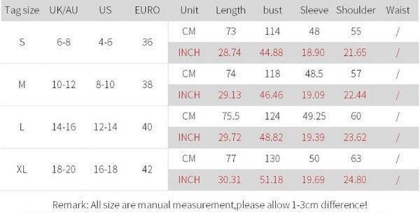 Load image into Gallery viewer, Black Leather Like Long Sleeve Button Up Top