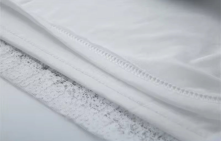 Load image into Gallery viewer, New Orleans Saints Sparkly Sequin Dress