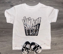 Load image into Gallery viewer, Small Fry Shirt