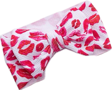 Load image into Gallery viewer, Infant/Toddler Bow Headband