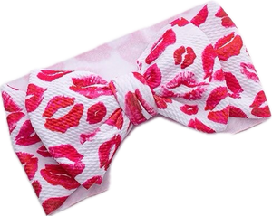 Infant/Toddler Bow Headband