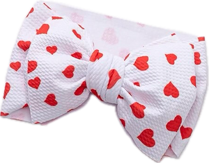 Infant/Toddler Bow Headband