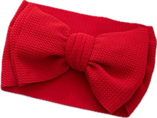 Load image into Gallery viewer, Infant/Toddler Bow Headband