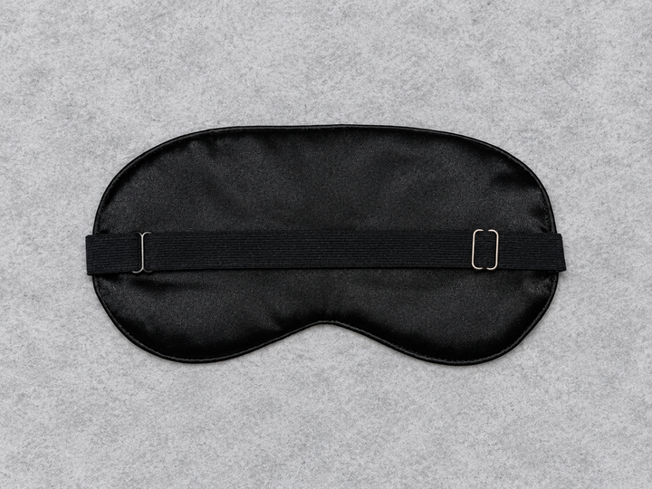 Load image into Gallery viewer, Wake Me Up on My Wedding Day Sleep Mask
