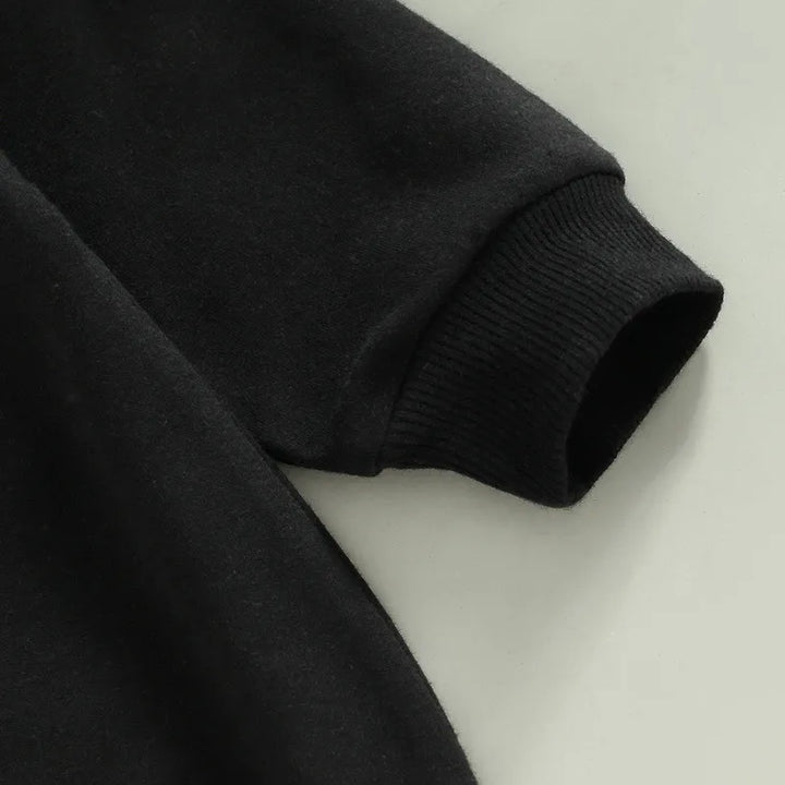 Load image into Gallery viewer, Cowboy Junkie Bodysuit | Western Bodysuit | Baby Girl Clothes