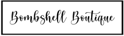 Bombshell Boutique TX