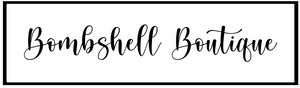 Bombshell Boutique TX