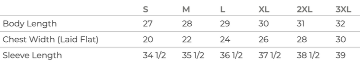 Load image into Gallery viewer, Adult Unisex Santa’s Favorite HO Christmas Sweater