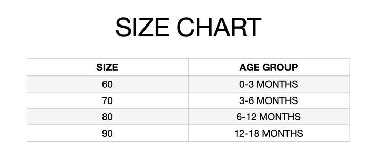 Load image into Gallery viewer, The World Needs More Cowboys Bodysuit Romper | Western Bodysuit | Baby Boy Clothes | Western Shirt |