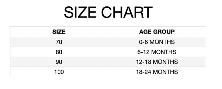 Load image into Gallery viewer, Howdy Western Bodysuit | Western Bodysuit | Baby Boy Clothes | Western Shirt |