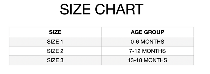 Load image into Gallery viewer, Camel Brown Fringe Infant Cowboy Boots | Baby Girls Cowboy Tassel Boots Side Zipper Moccasins Soft Bottom Non-Slip Toddler Shoe