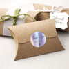 500PC Holographic Thank You For Supporting My Small Business Stickers Adhesive Labels for Boutiques Wrapping Supplies