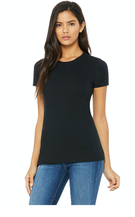 Load image into Gallery viewer, Engaged AF Shirt