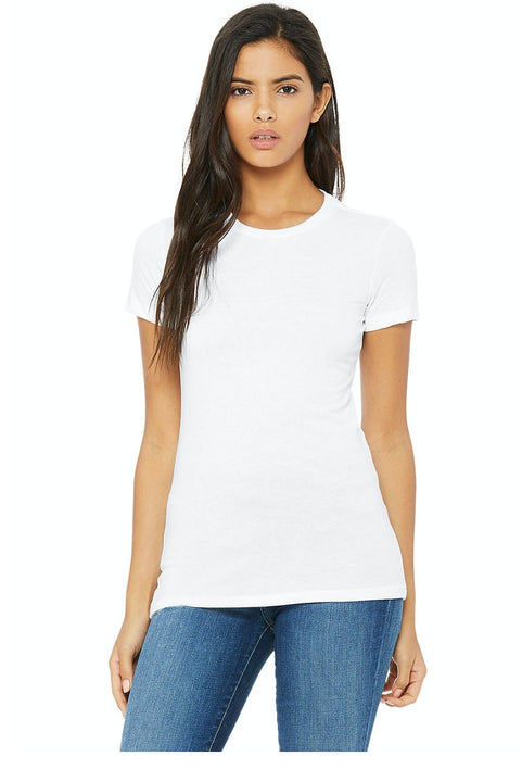 Load image into Gallery viewer, Engaged AF Shirt