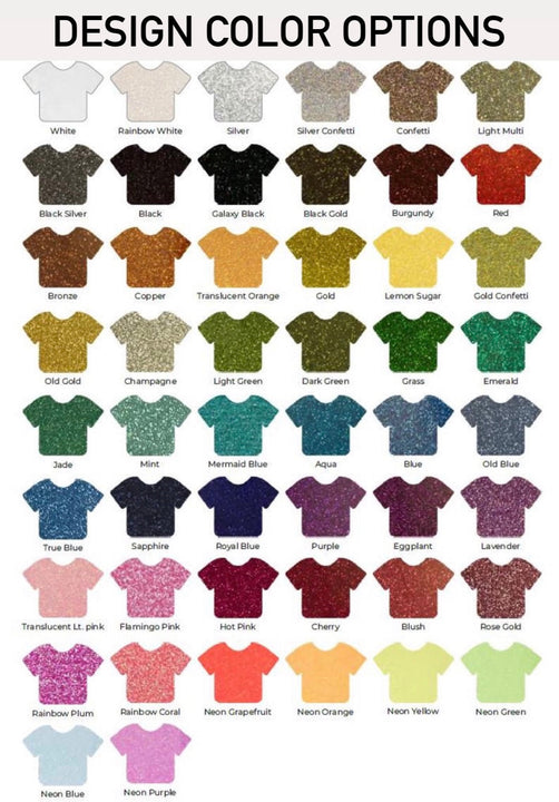 Load image into Gallery viewer, Swiftie Trucker Hat