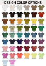 Load image into Gallery viewer, Sunshine &amp; Tan Lines Trucker Hat