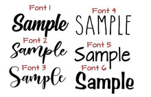 Load image into Gallery viewer, White &amp; Silver Quilted Pattern Christmas Stocking