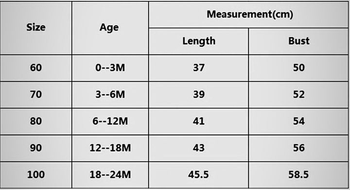 Load image into Gallery viewer, Caramel Brown Knit Ribbed Ruffle Bodysuit Romper W/ Headband