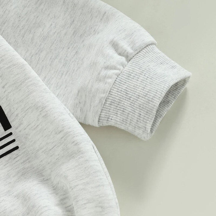 Load image into Gallery viewer, Wranglin Mini Bodysuit | Western Bodysuit | Baby Girl Clothes | Western Shirt |