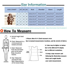 Load image into Gallery viewer, Brown Button Up Cow Print Jackat