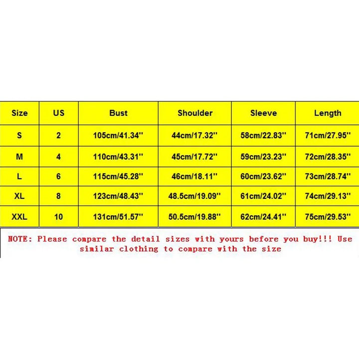 Load image into Gallery viewer, Brown Cow Print Quarter Zip Pullover Jacket